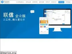 Sites similar to umnet.cn