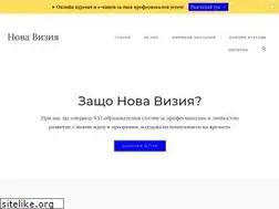Sites similar to umniknigi.com