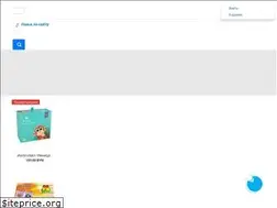 Sites similar to umnitsa.by