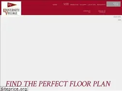 Sites similar to umnvillage.com