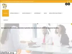 Sites similar to umo-interim.com