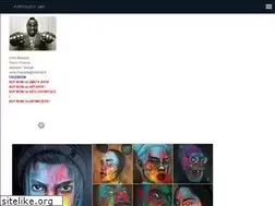 Sites similar to umo.ultra-book.com