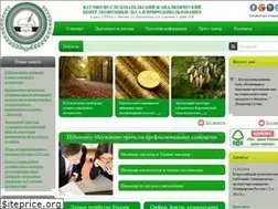 Sites similar to umocpartner.ru