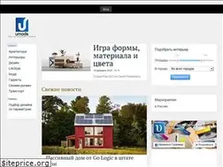 Sites similar to umods.ru