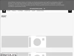 Sites similar to umoey.blogspot.com