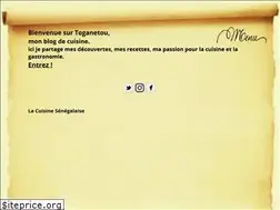 Sites similar to umoja.free.fr