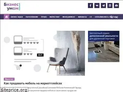 Sites similar to umom.biz