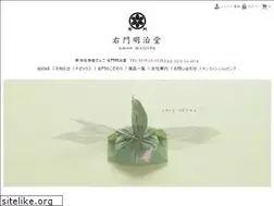 Sites similar to umon.co.jp
