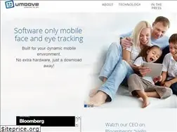 Sites similar to umoove.me