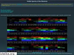 Sites similar to umop.net