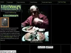 Sites similar to umor.co.uk