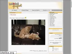Sites similar to umora.biz