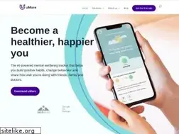 Sites similar to umore.app