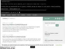 Sites similar to umount.net