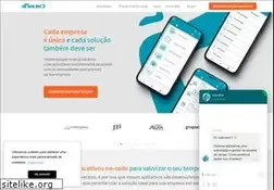Sites similar to umov.me