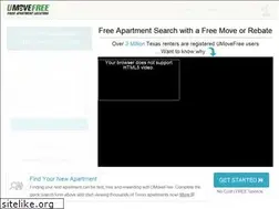 Sites similar to umoveforfree.com