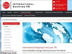 Sites similar to umovepr.com