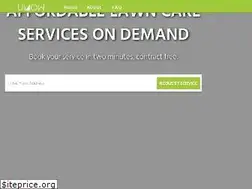 Sites similar to umowapp.com