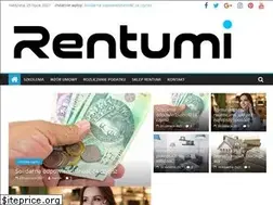 Sites similar to umowawynajmu.pl