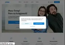 Sites similar to umownie.pl