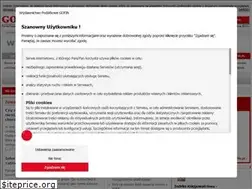 Sites similar to umowyoprace.pl
