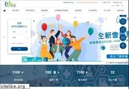 Sites similar to ump.com.hk
