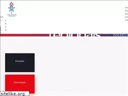 Sites similar to ump.org.br