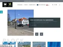 Sites similar to ump.pl