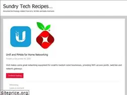 Sites similar to umpah.net