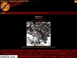Sites similar to umpako.com