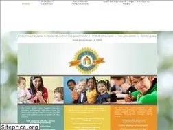 Sites similar to umpea.org