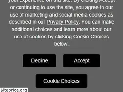 Sites similar to umpg.com