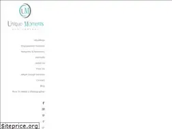 Sites similar to umphotography.com