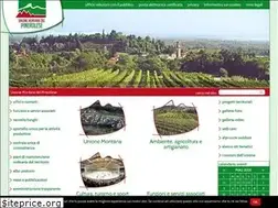 Sites similar to umpinerolese.it