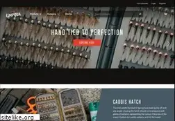 Sites similar to umpqua.com