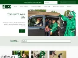 Sites similar to umpqua.edu