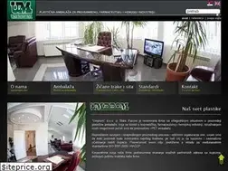 Sites similar to umprom.com