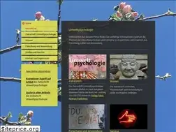 Sites similar to umps.de