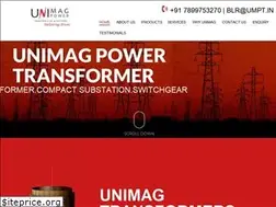 Sites similar to umpt.in