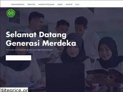 Sites similar to umpwr.ac.id