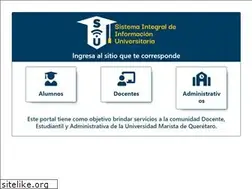 Sites similar to umq.sytes.net