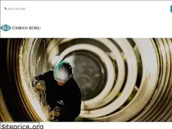 Sites similar to umran.com