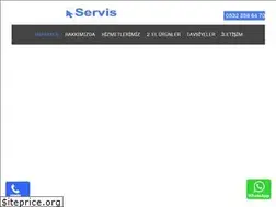 Sites similar to umraniyebilgisayartamiri.com