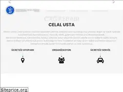 Sites similar to umraniyecagkebap.com