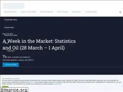 Sites similar to umraniyeden.com