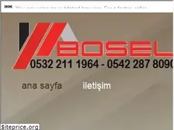 Sites similar to umraniyeevdenevenakliyat.com