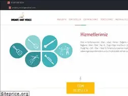 Sites similar to umraniyepiyanokursu.com
