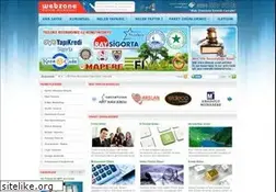 Sites similar to umraniyewebtasarim.com