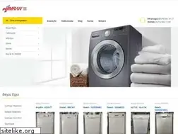 Sites similar to umranspot.com