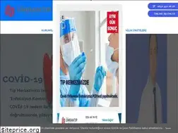 Sites similar to umrantip.com